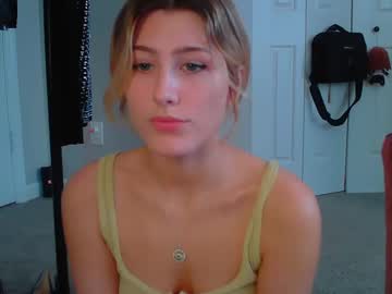 girl cam all day briadominick image #7867559
