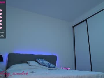 girl cam all day callme_star image #5025462