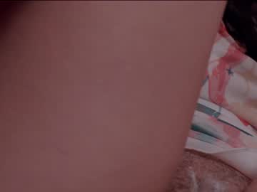 girl cam all day chaturbatable image #4120186