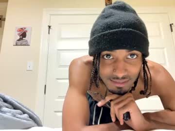 man cam all day coean image #6372483