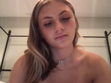 girl cam all day daisyparkerxo image #5597294