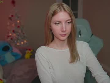 girl cam all day oh_honey_ image #8667570