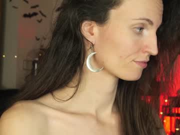 girl cam all day yulladao image #5624940