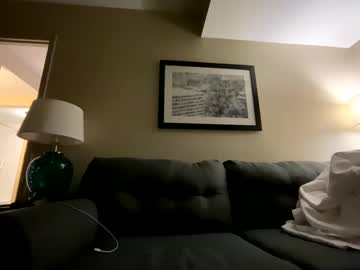 man cam all day bestcamstar image #7406375