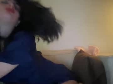 girl cam all day evilsnakes image #6002416