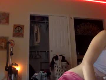 girl cam all day megpremium image #2152607