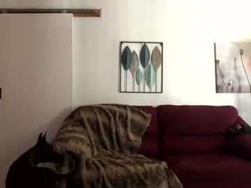 girl cam all day hunniibum image #3379996