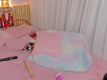 girl cam all day little_effy18 image #5969749