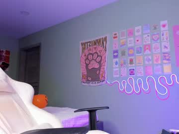 girl cam all day miya_cute image #8178561