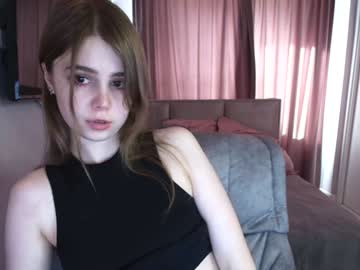 girl cam all day tripleprinces image #7929685