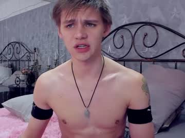man cam all day aristarkh_ image #6299513