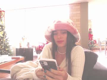 girl cam all day kendalltyler image #5983569