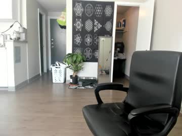 man cam all day bashful4200 image #5136274