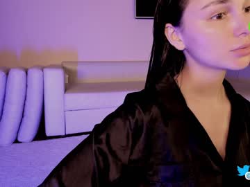 girl cam all day hollyextra image #6653767