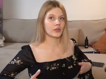 couple cam all day juliyajam image #8870812