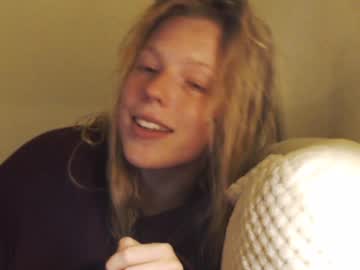 girl cam all day crimsonxrapture image #211548