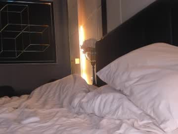 girl cam all day lil_mayaa image #2159828