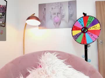 girl cam all day missniley image #6825004