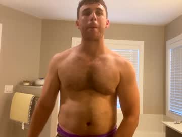 man cam all day stacey_52 image #7340187