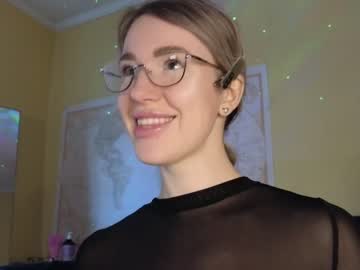 girl cam all day tinayummy image #5617648