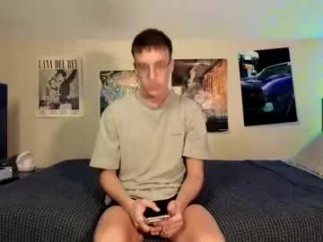 man cam all day andyxb image #4170658