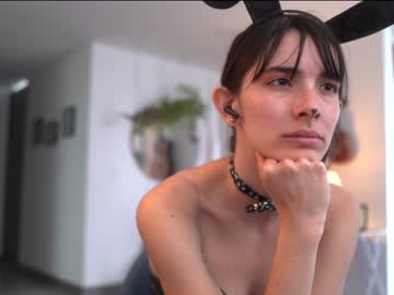 girl cam all day maria_alfonsina image #2579651