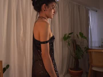 girl cam all day urcutelinda image #7142225
