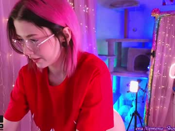 girl cam all day _biscuitty image #7212723