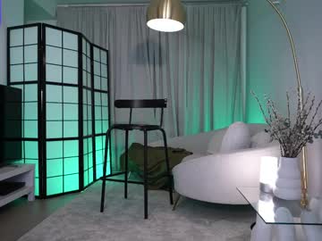 girl cam all day anniehillofficial_ image #9070736