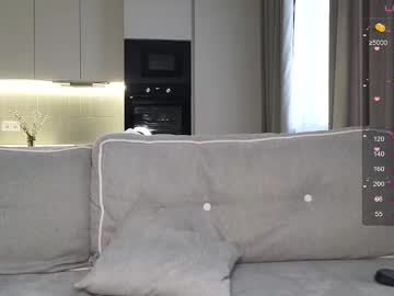 girl cam all day jessiexxi image #7966251