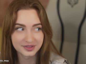 couple cam all day kira0541 image #7261600