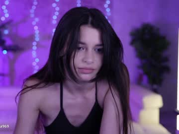 couple cam all day kira0541 image #7314983