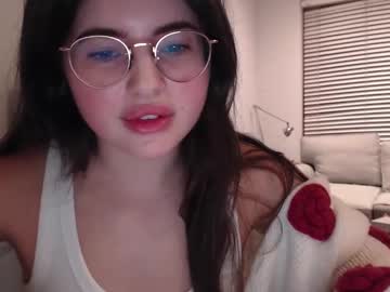 girl cam all day playnofuckinggames image #8356545