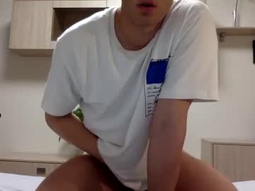 man cam all day youcan__ image #2170460