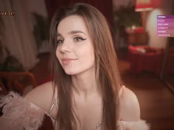 girl cam all day excitease image #8815407
