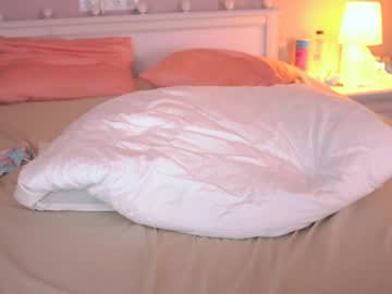 girl cam all day miss_maya image #8343626