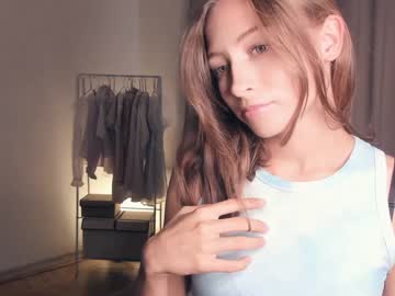girl cam all day wave_of_happy_ image #5541990