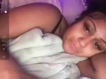 girl cam all day blackgurlkitty image #5577600