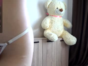 girl cam all day ellizabet_taylor image #7688604