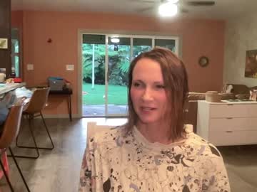 girl cam all day kaileeshy image #9545877