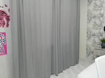 girl cam all day qwoopa image #9669455