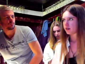 couple cam all day dirtypub image #324658