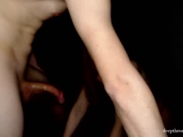 couple cam all day flexurdick image #793564