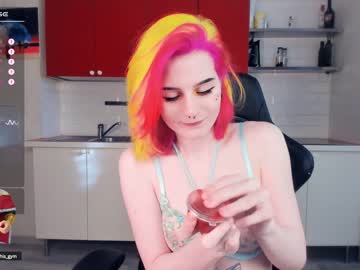 girl cam all day alicentity image #5181241