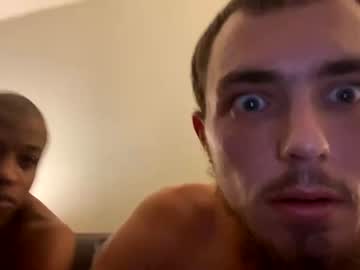 man cam all day bigzaddy0297 image #212391