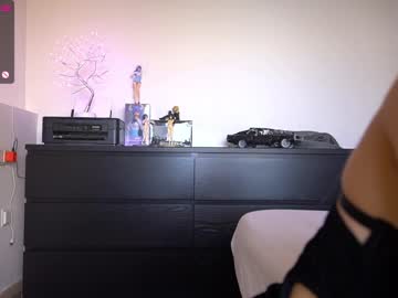 girl cam all day catanddickxxx image #3652917