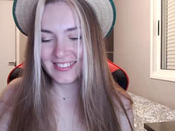 girl cam all day naughty_popa image #7762455
