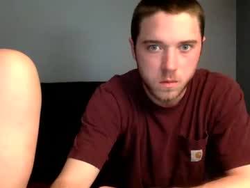 man cam all day salvcypress image #4182375