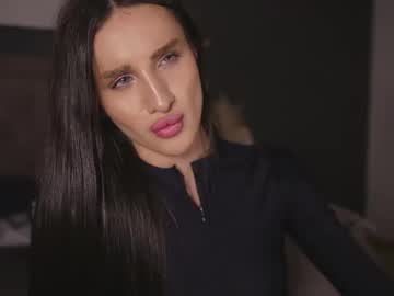 tranny cam all day kim_oberlin image #9248599