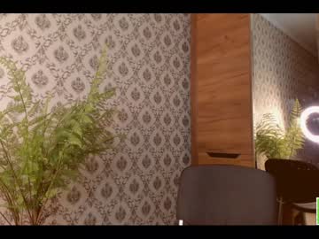 girl cam all day amandamedrano image #3661457